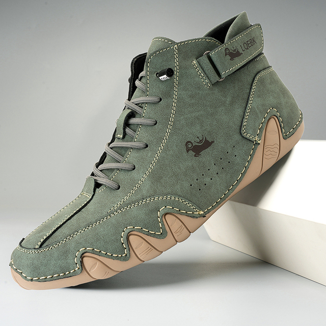 Shoe Elvari