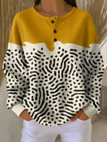 Sweatshirt Liv