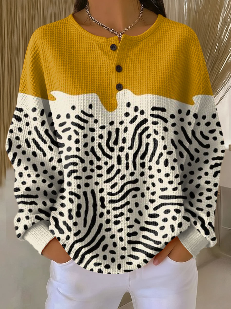 Sweatshirt Liv