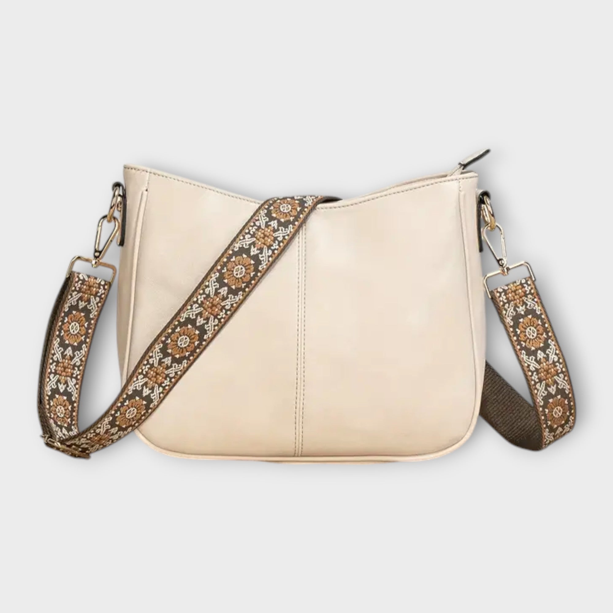 Bag Galadriel