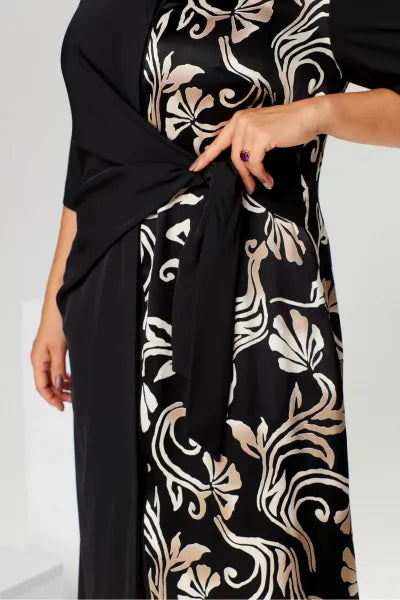 Flow Dress Lorissa