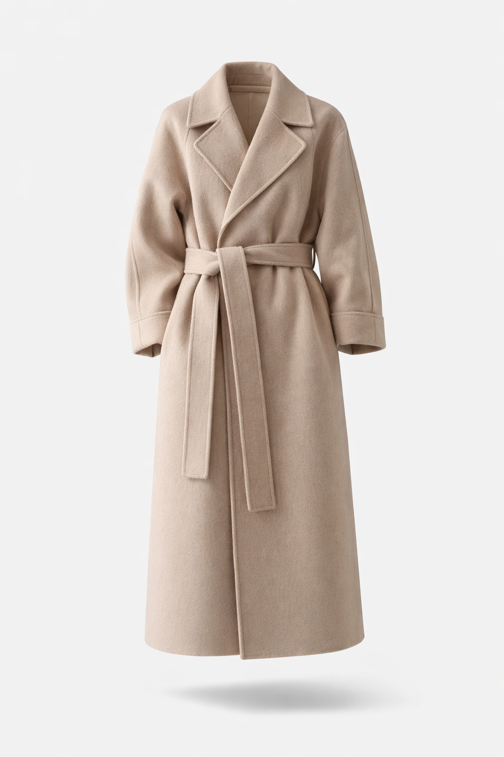 Coat Charlotte