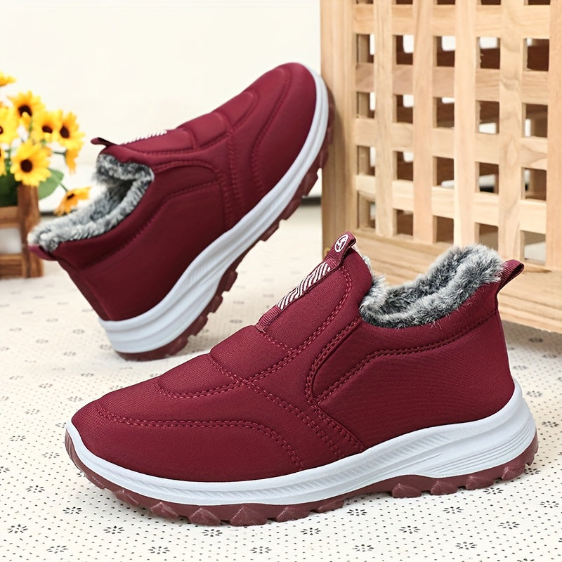 Shoe Marisolène