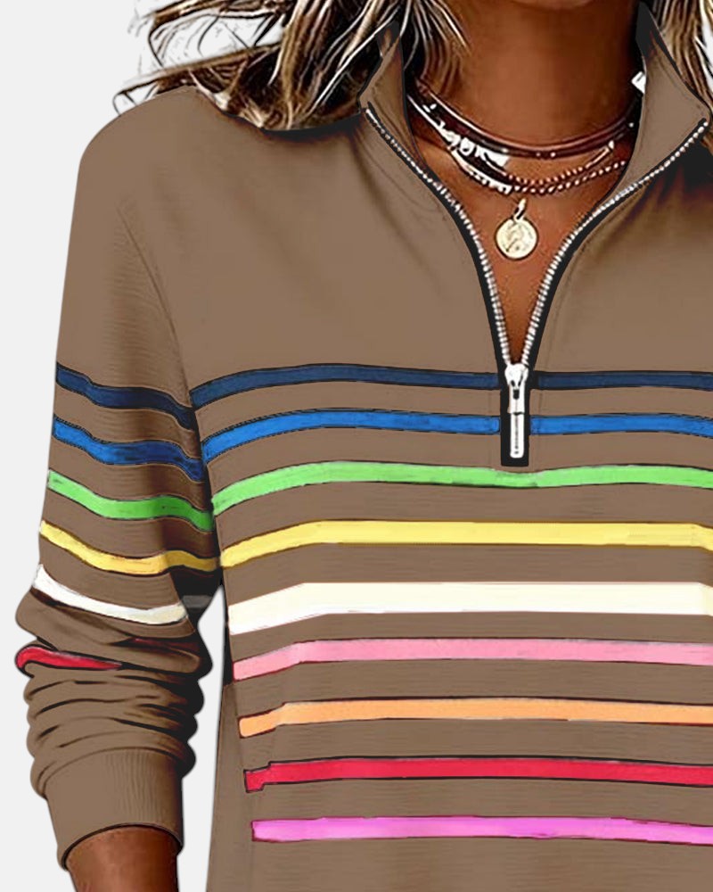 Sweatshirt Vienna