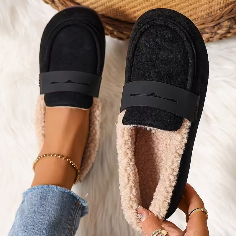 Shoe Élodie