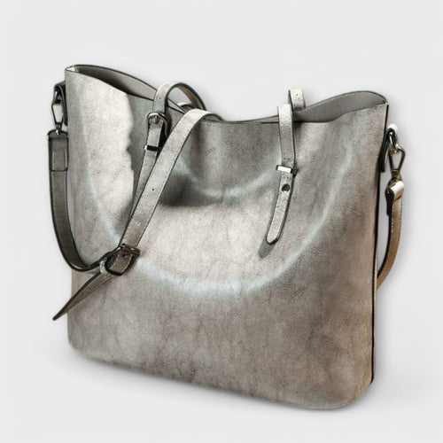 Bag Tavros