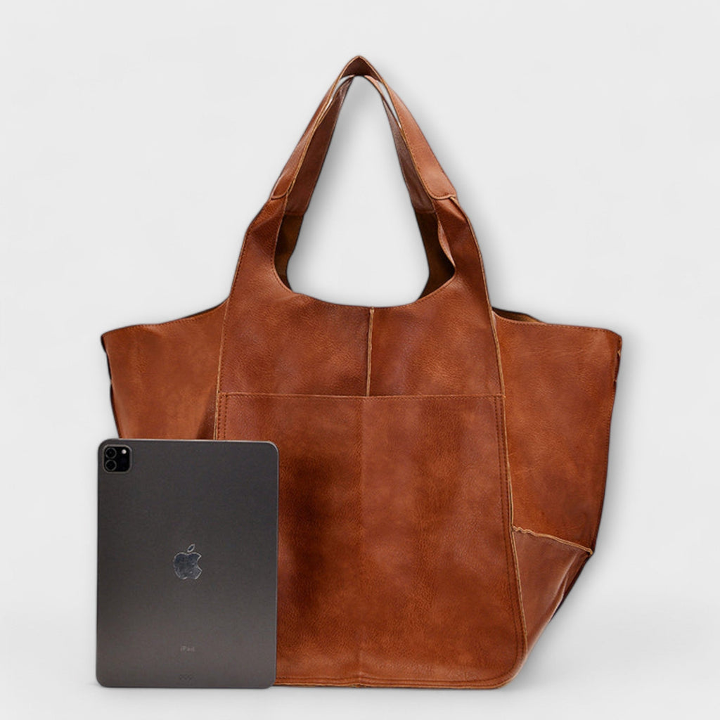 Bag Arwen