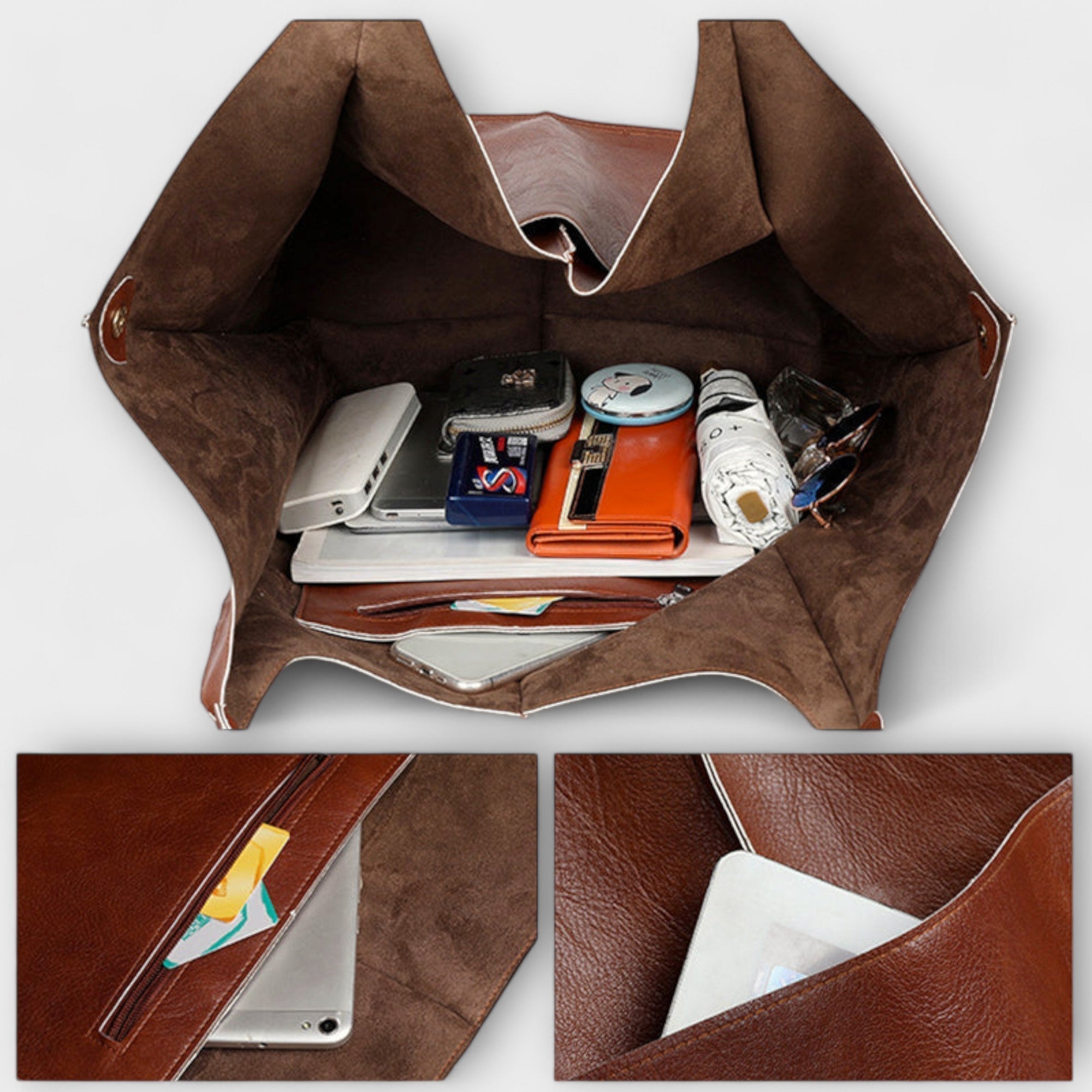 Bag Arwen