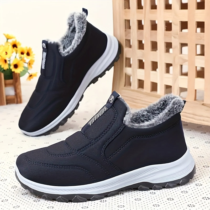 Shoe Marisolène