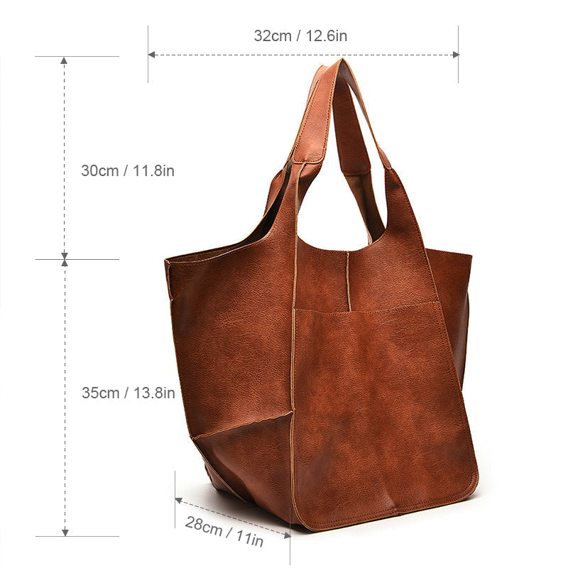 Bag Arwen