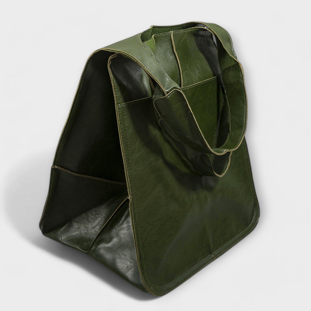 Bag Arwen