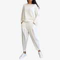 Comfort Co-Ord Nia