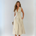 Dress Ninon