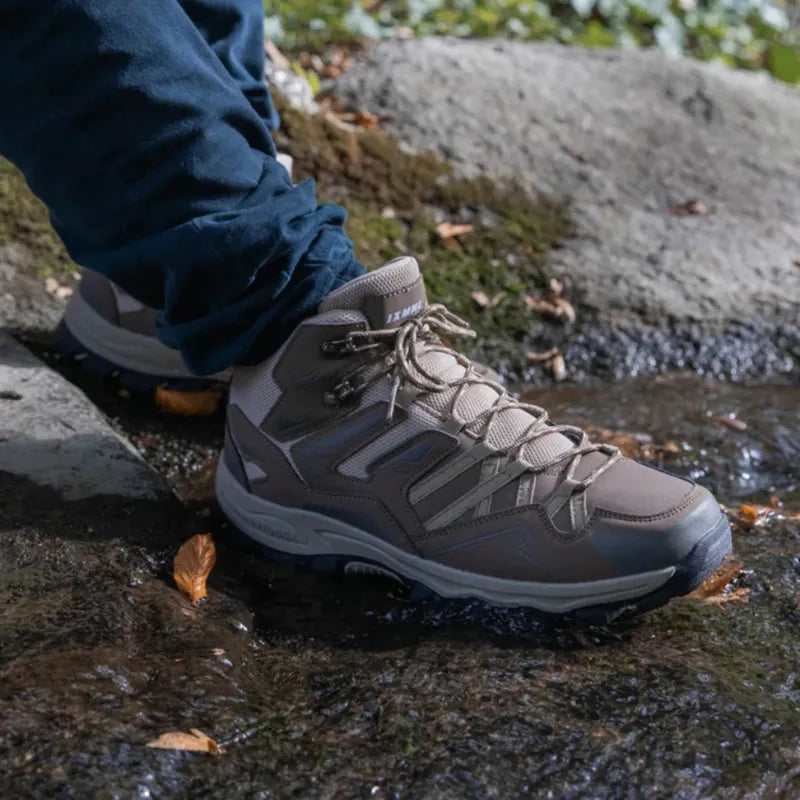 Rando Trail