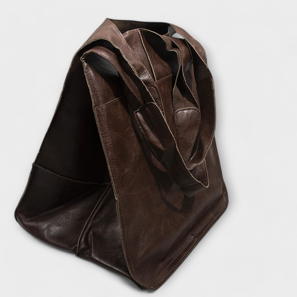Bag Arwen