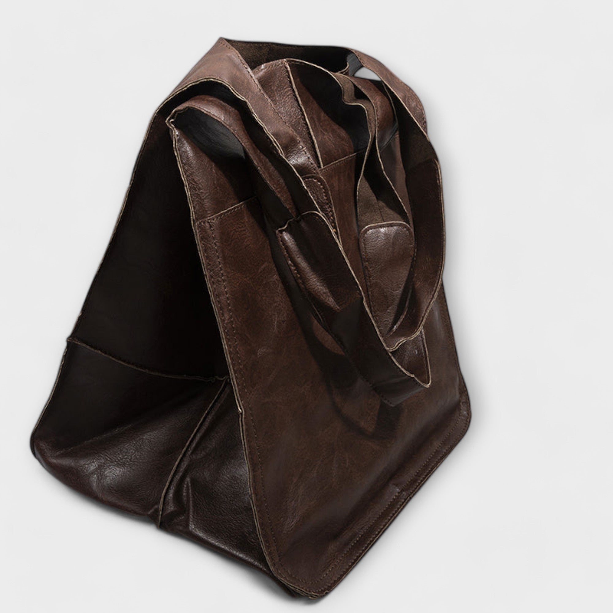 Bag Arwen