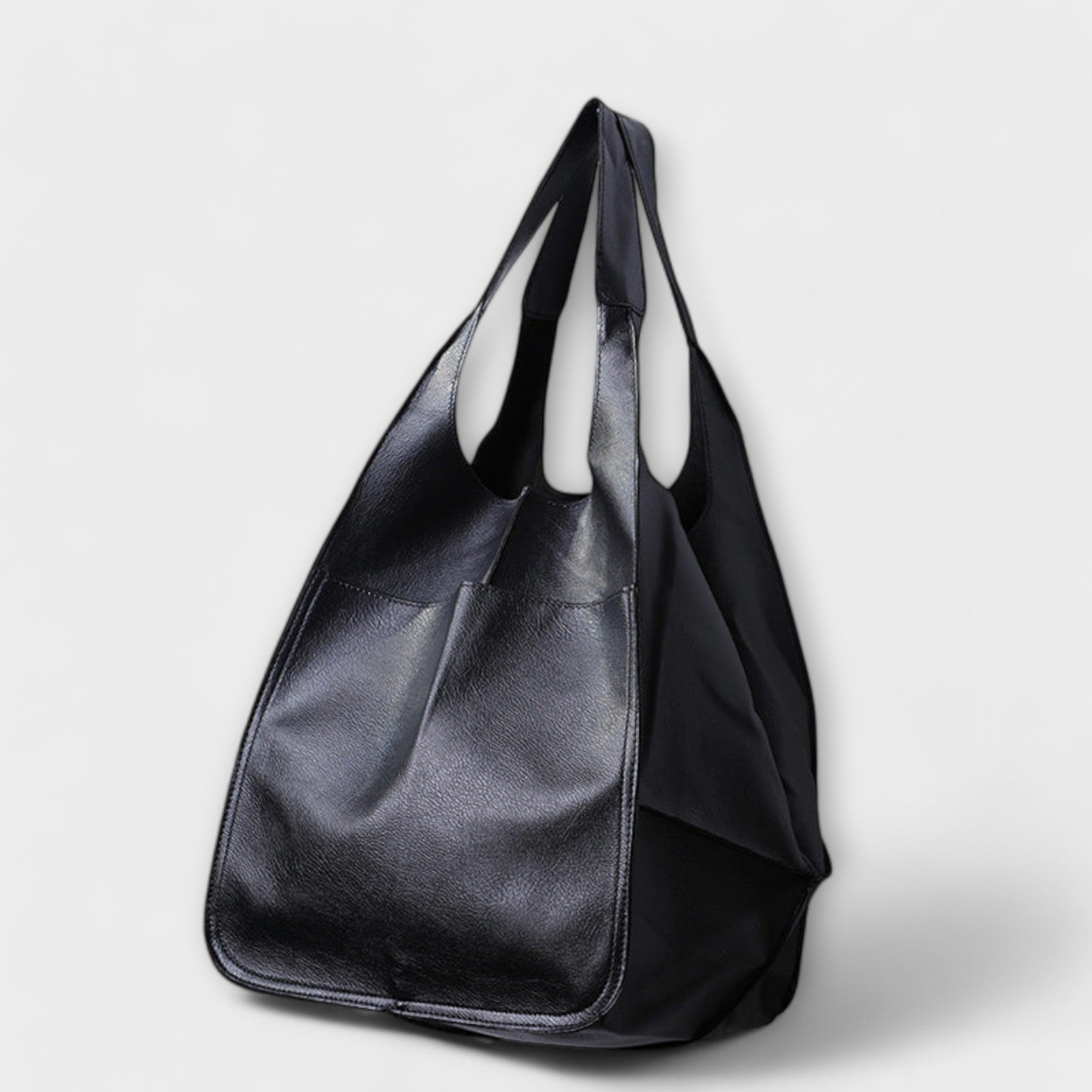Bag Arwen