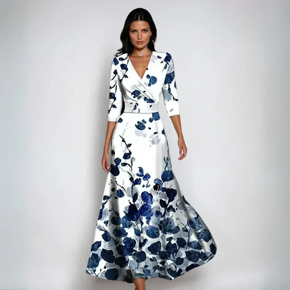 Dress Clémence