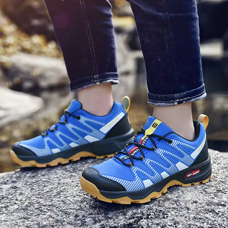 Ortho Trail Pro