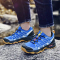 Ortho Trail Pro