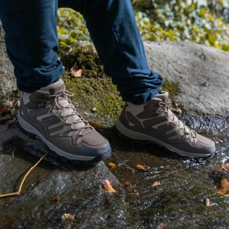 Rando Trail