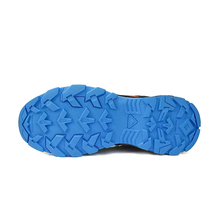 Ortho Trail Pro