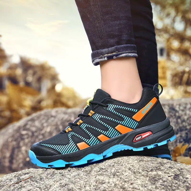 Ortho Trail Pro