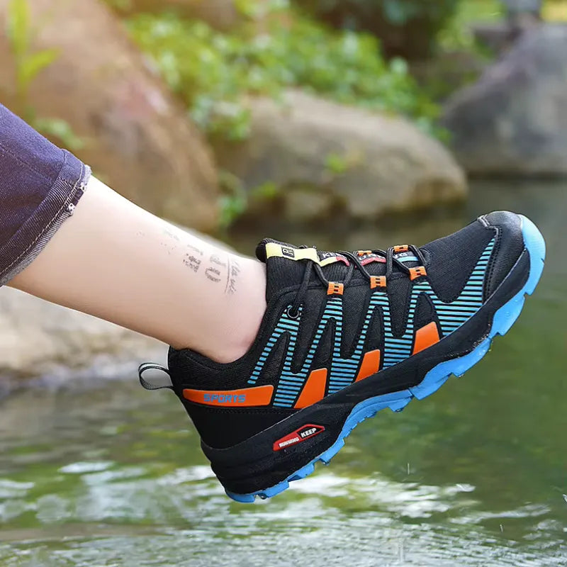 Ortho Trail Pro