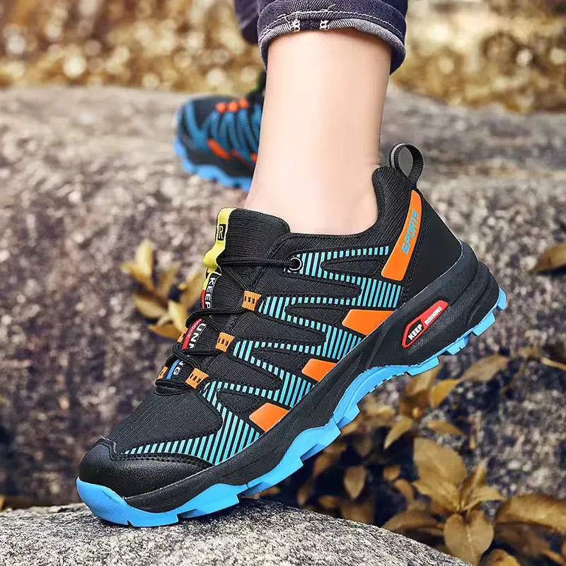 Ortho Trail Pro