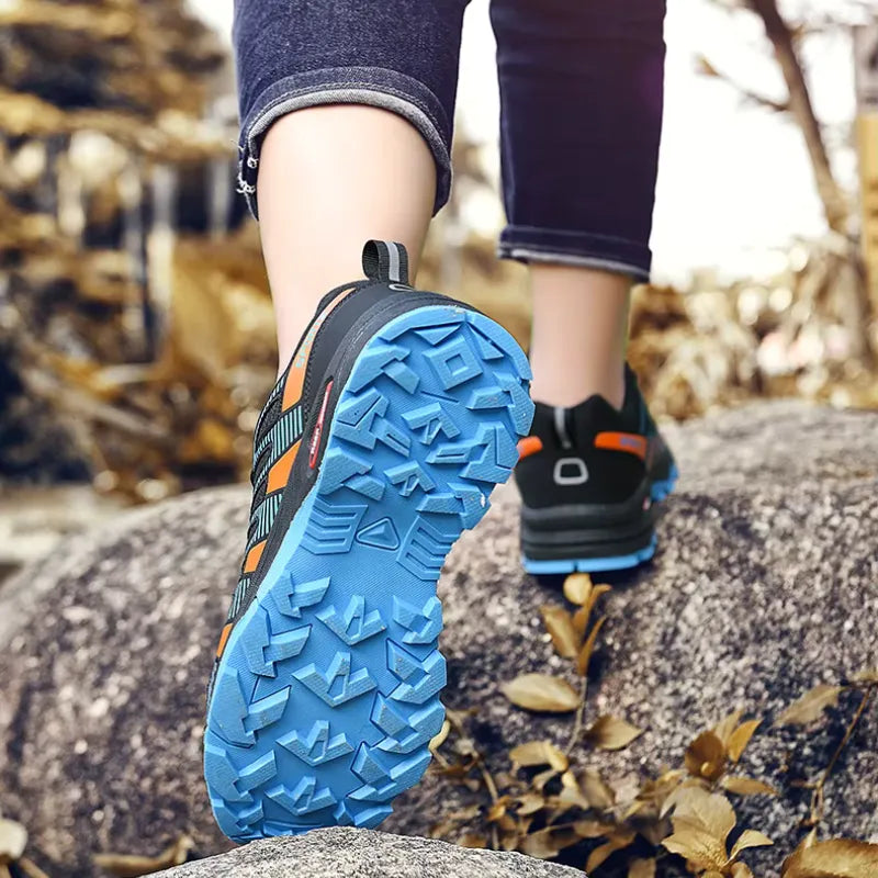 Ortho Trail Pro