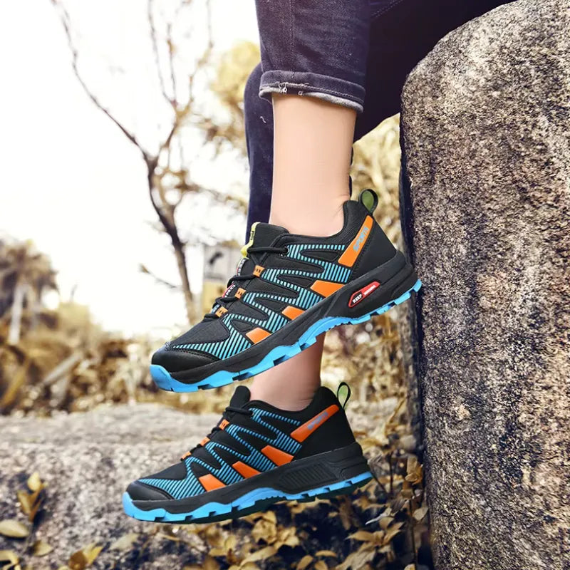 Ortho Trail Pro
