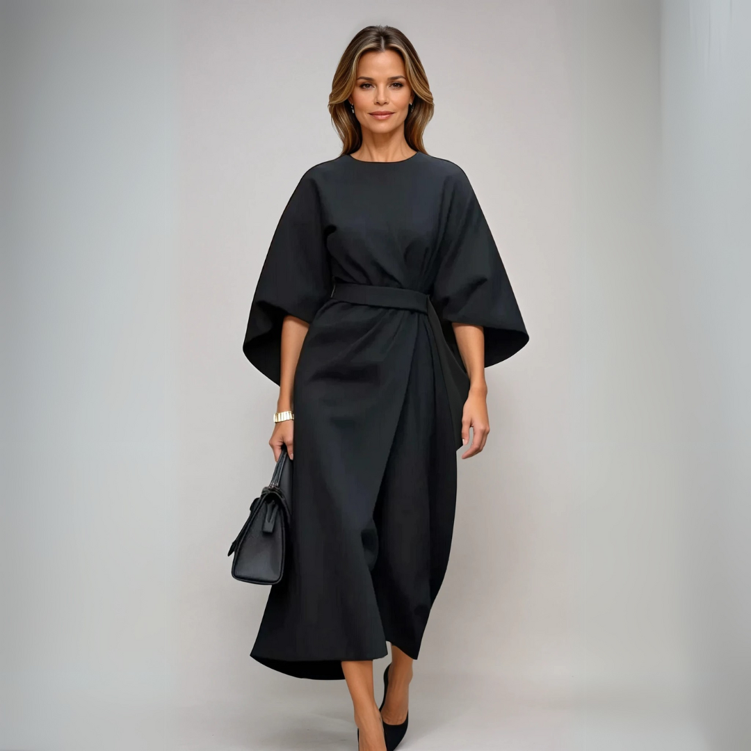 Dress Joséphine