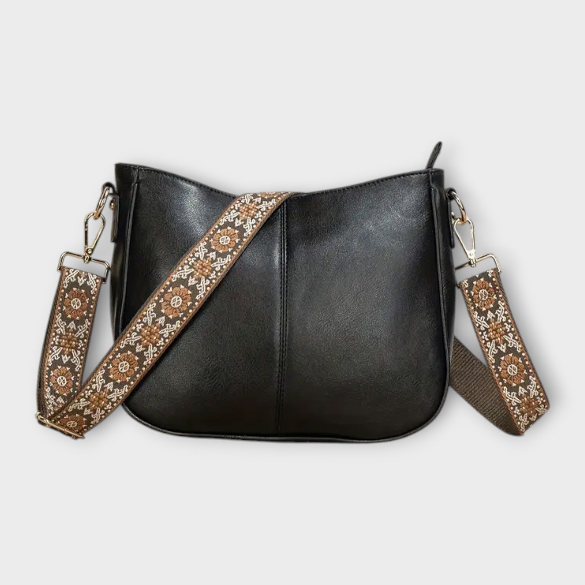 Bag Galadriel