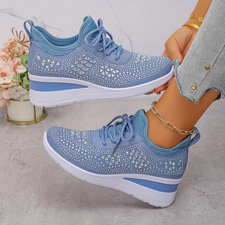 Shoe Assina