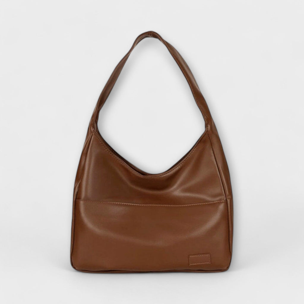 Bag Vespera