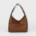 Bag Vespera