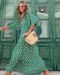 Dress Elin