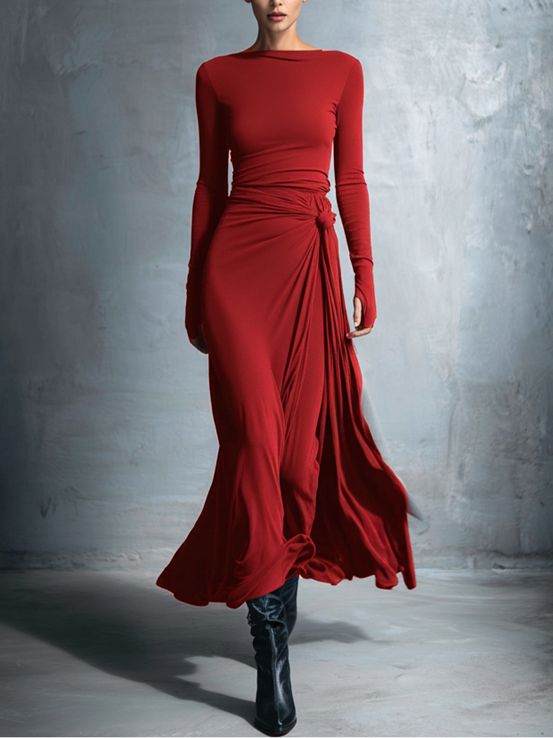 Dress Vittoria