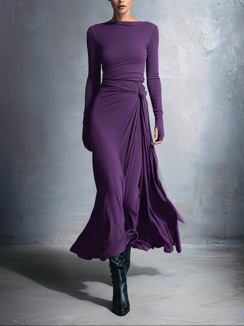 Dress Vittoria