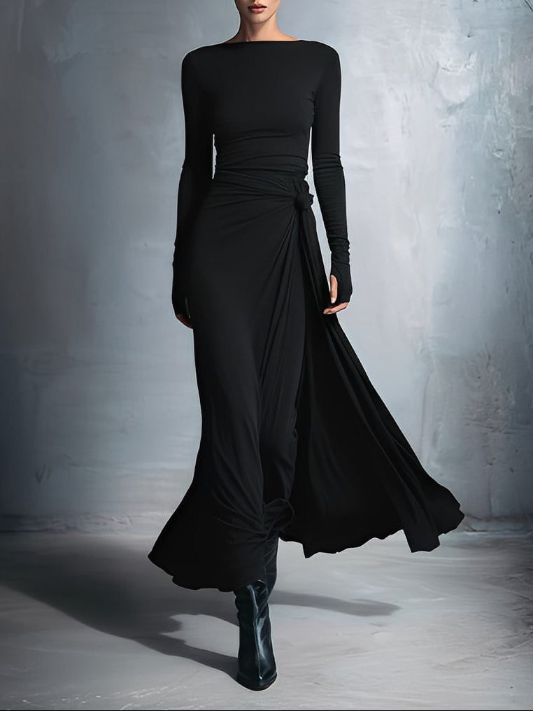 Dress Vittoria