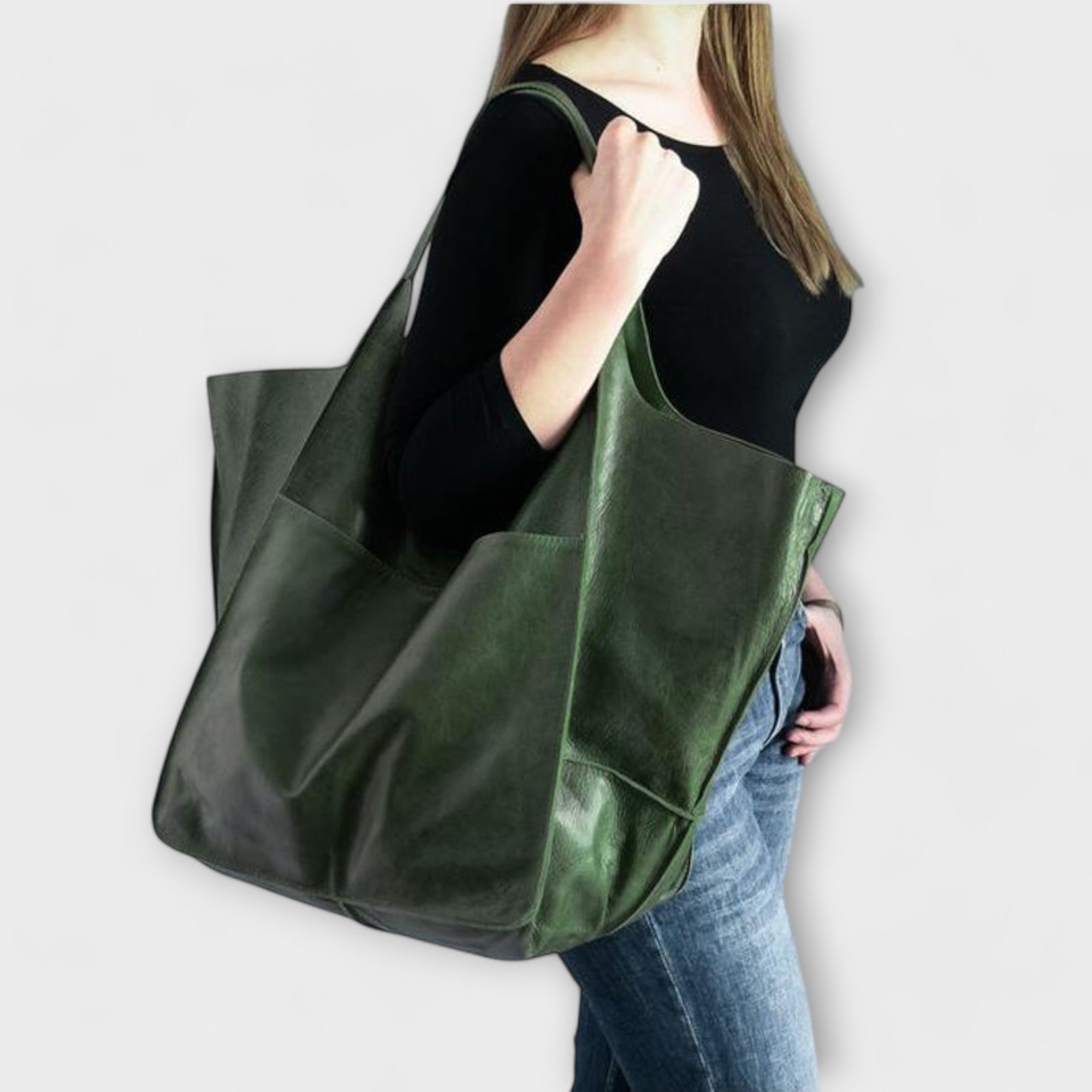 Bag Arwen