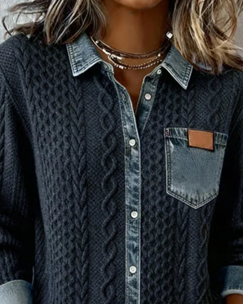 Shirt Simone