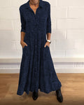 Elegant Dress Althea