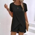 Summer Set Alix