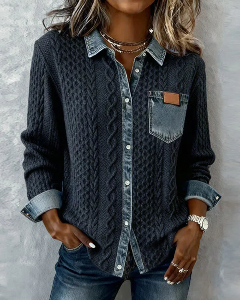 Shirt Simone