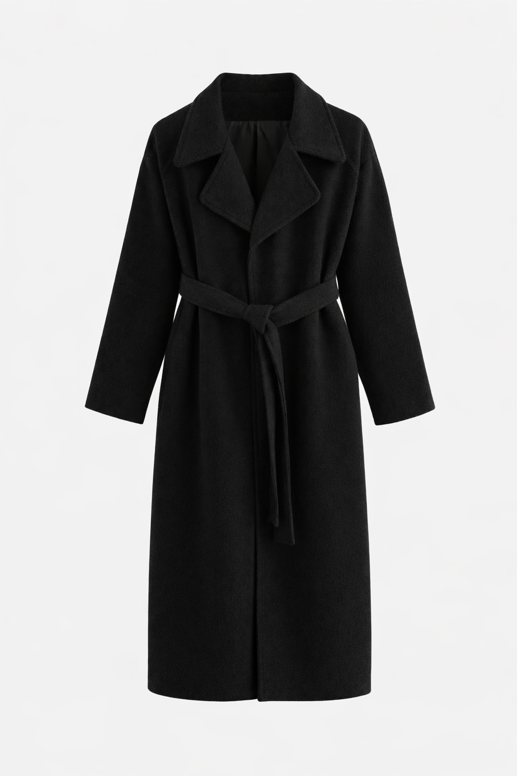 Coat Charlotte