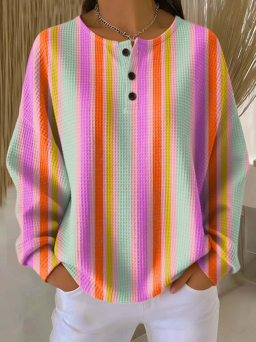 Sweatshirt Mille