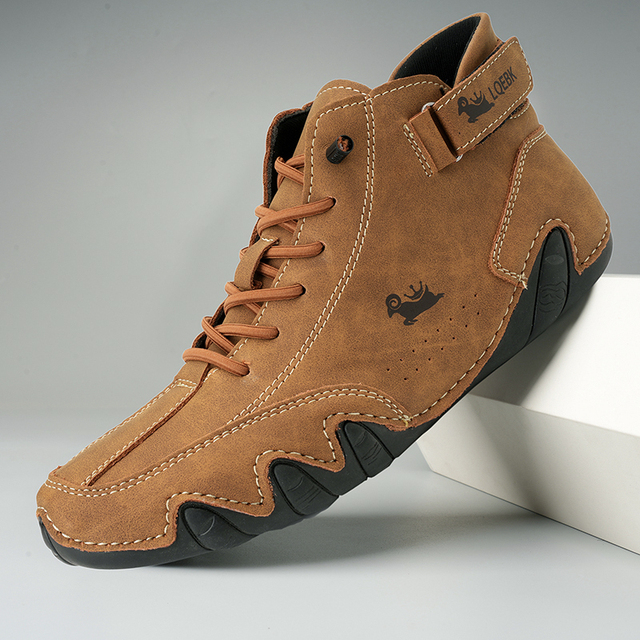 Shoe Elvari
