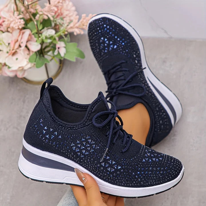 Shoe Assina