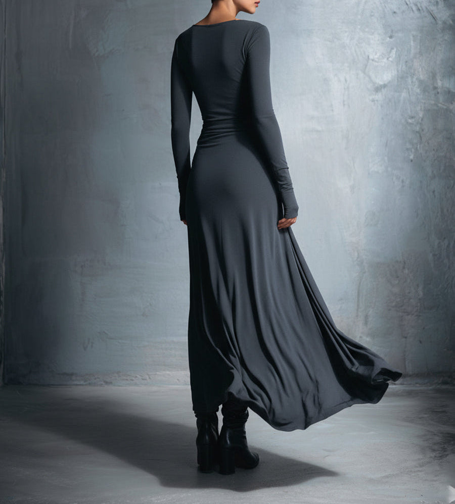 Dress Vittoria